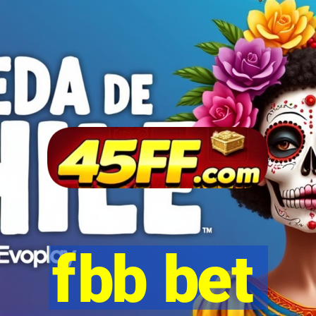 fbb bet